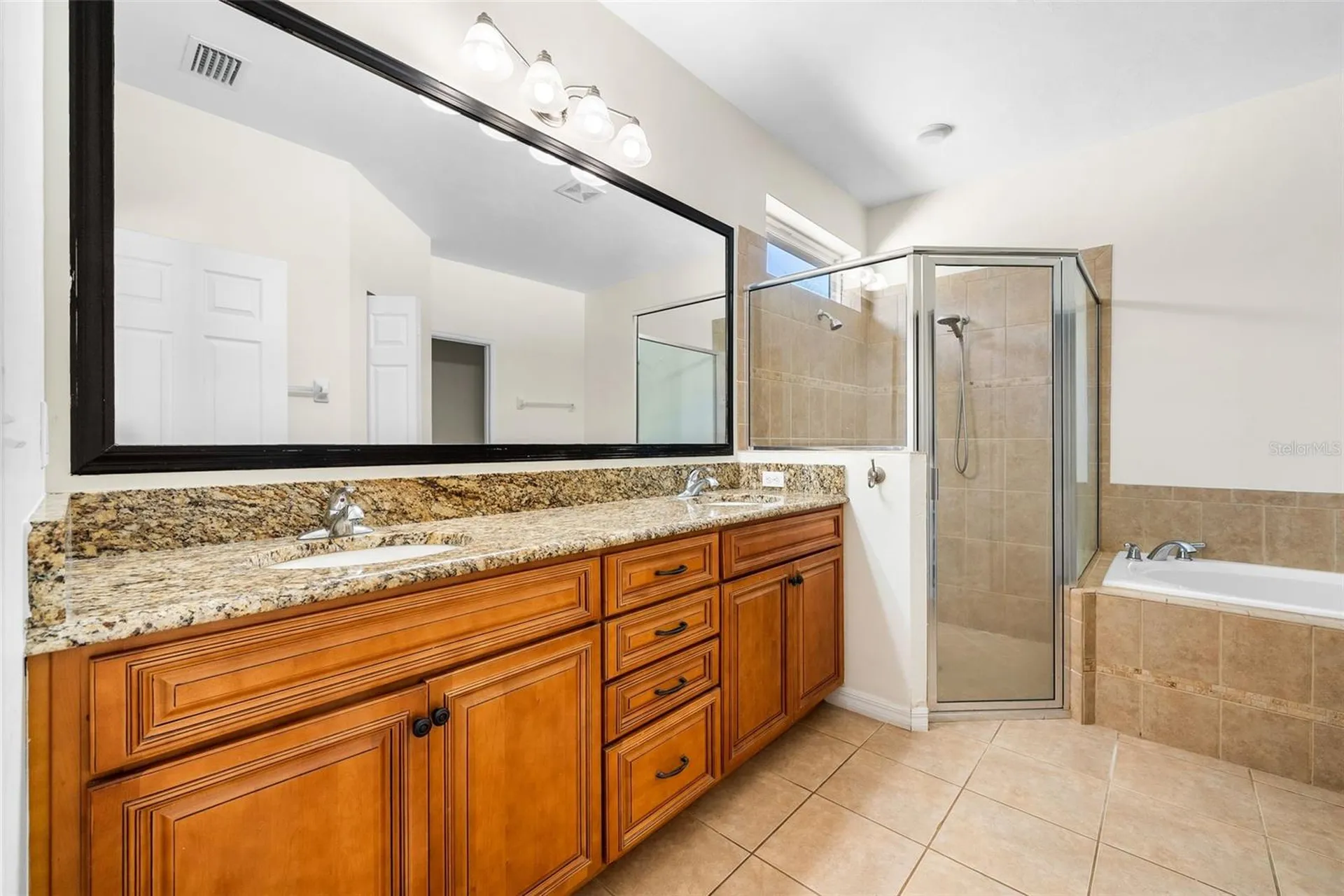 7638 SW 80th Drive Gainesville FL 32608