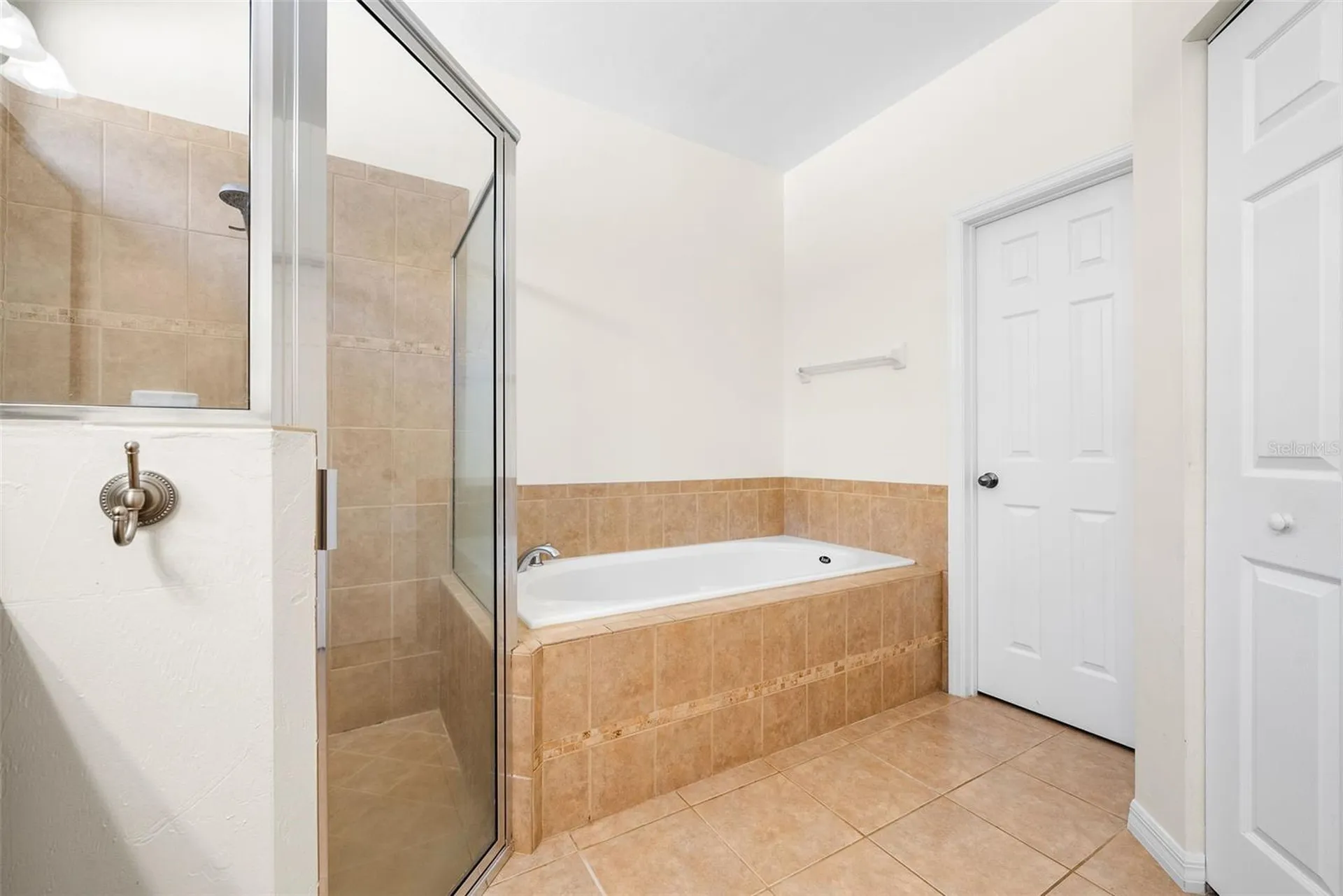 7638 SW 80th Drive Gainesville FL 32608