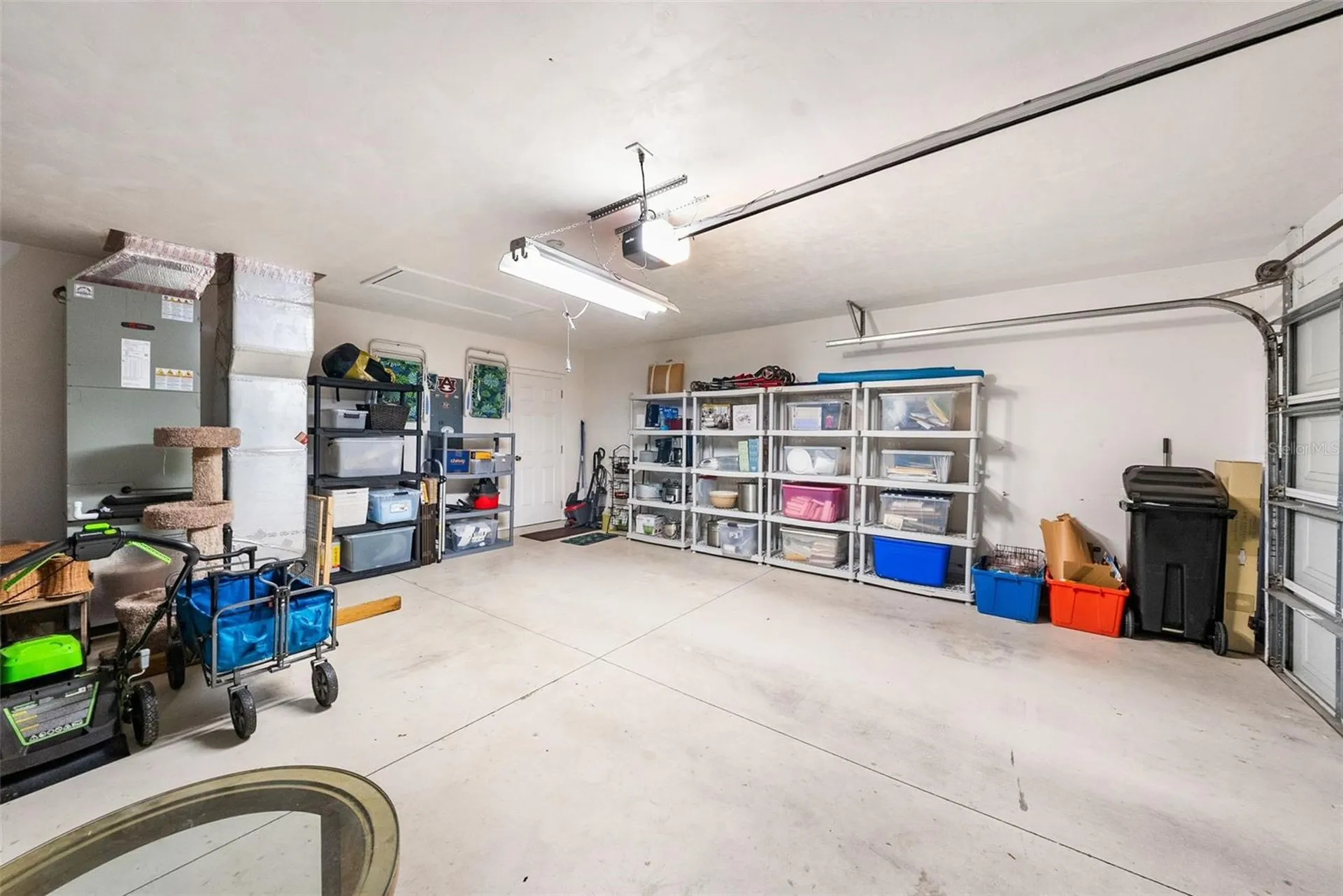 7638 SW 80th Drive Gainesville FL 32608