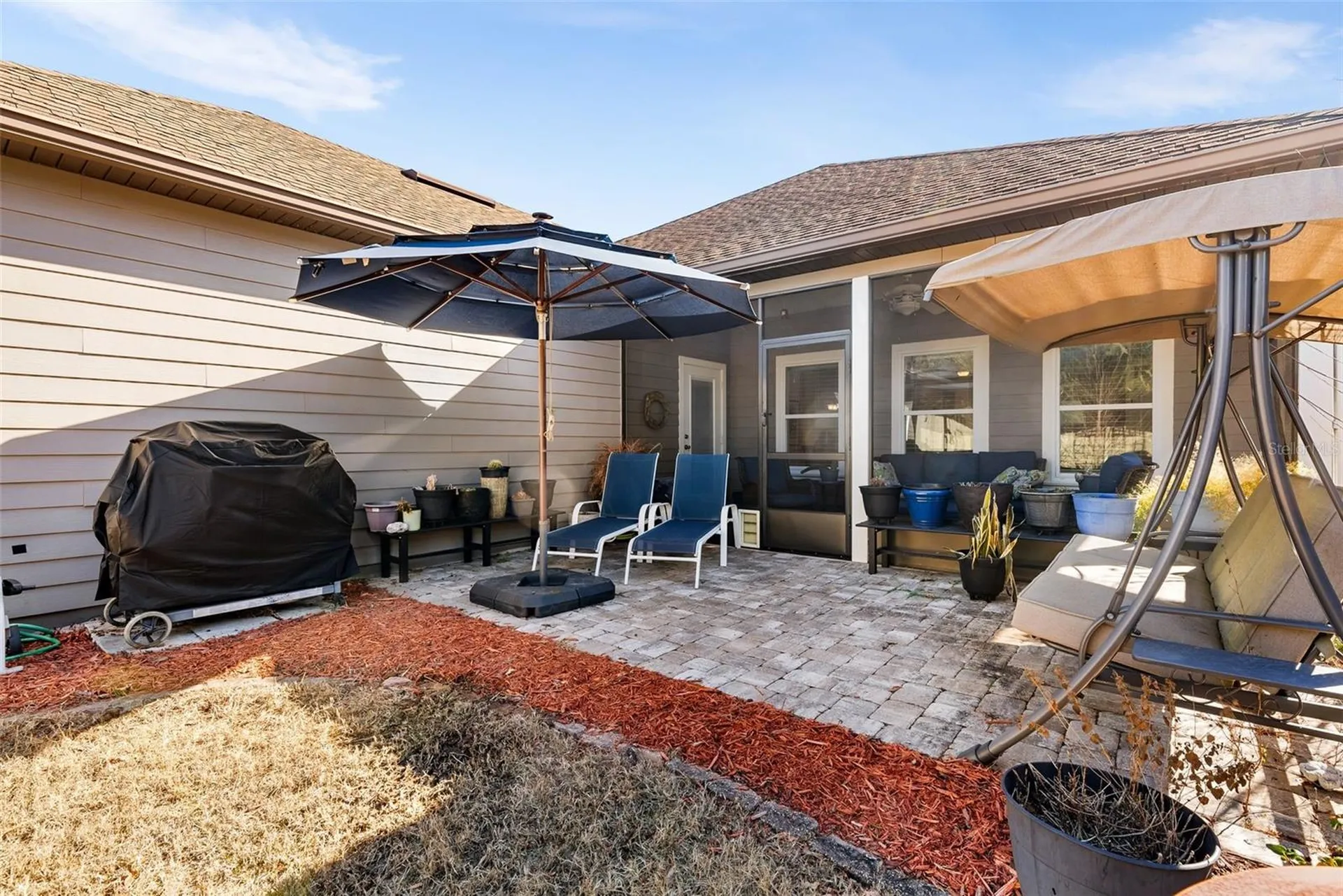 7638 SW 80th Drive Gainesville FL 32608