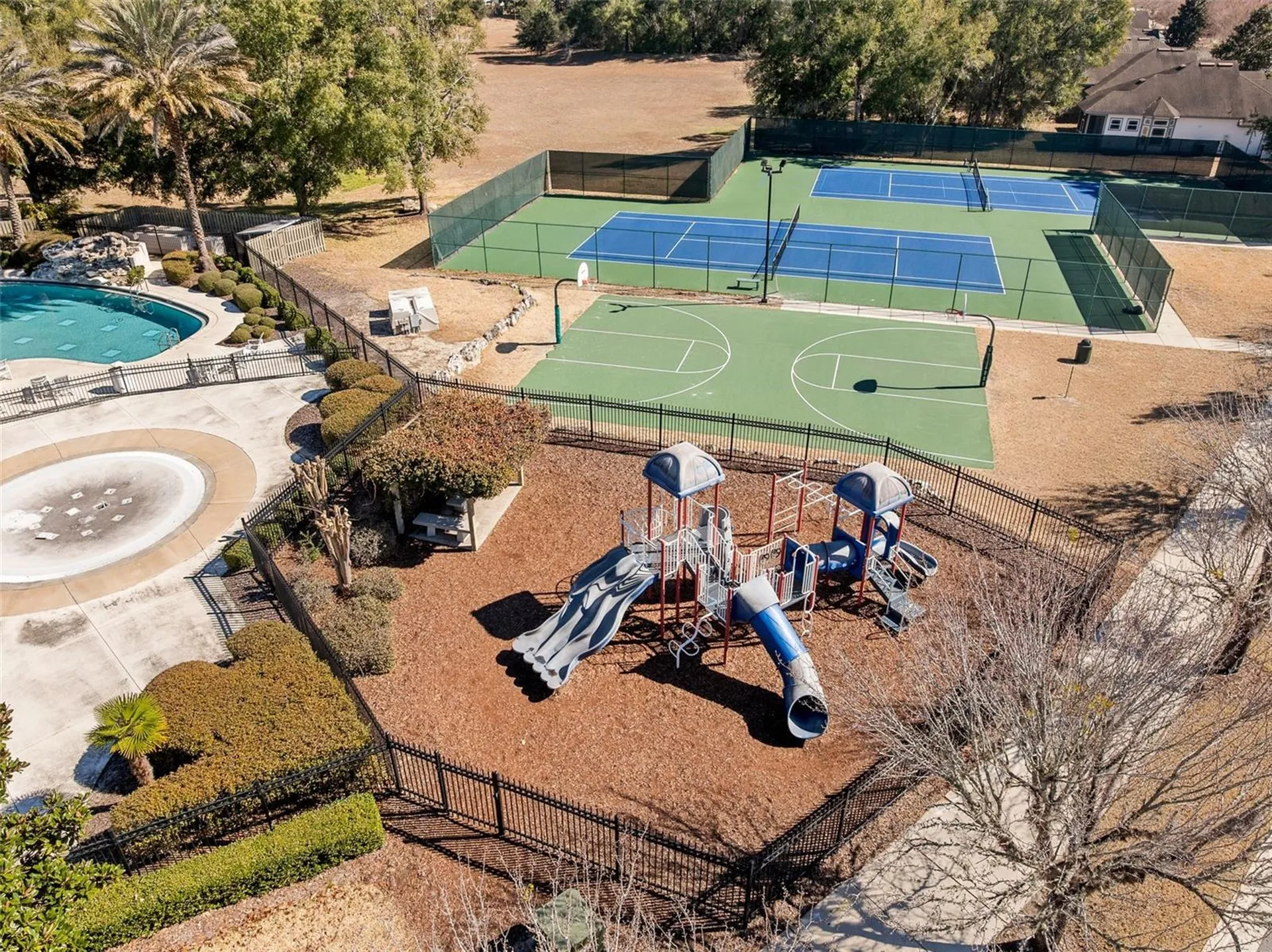 7638 SW 80th Drive Gainesville FL 32608