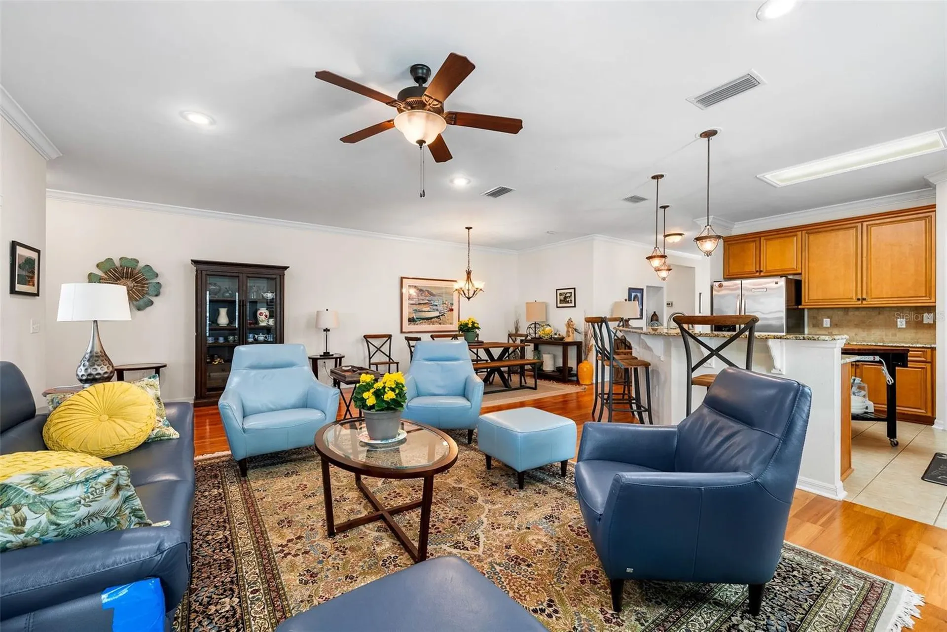 7638 SW 80th Drive Gainesville FL 32608