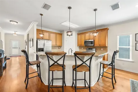 7638 SW 80th Drive Gainesville FL 32608