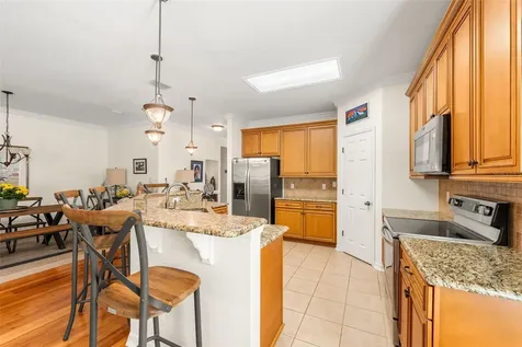 7638 SW 80th Drive Gainesville FL 32608