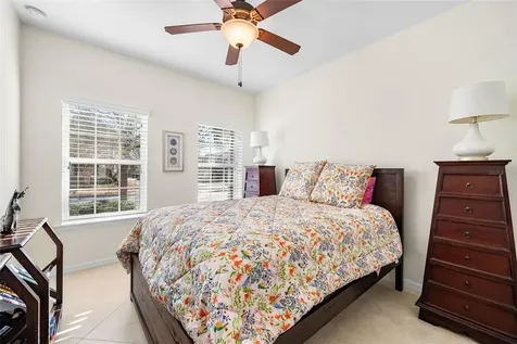 7638 SW 80th Drive Gainesville FL 32608