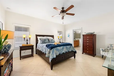 7638 SW 80th Drive Gainesville FL 32608