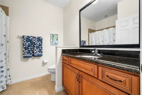 7638 SW 80th Drive Gainesville FL 32608