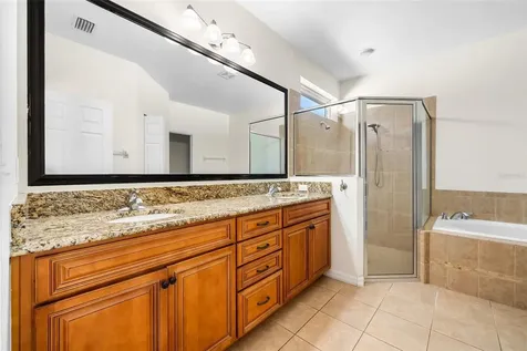 7638 SW 80th Drive Gainesville FL 32608