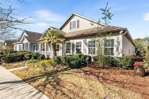 7638 SW 80th Drive Gainesville FL 32608