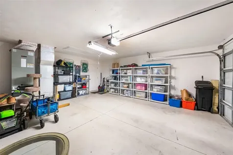 7638 SW 80th Drive Gainesville FL 32608