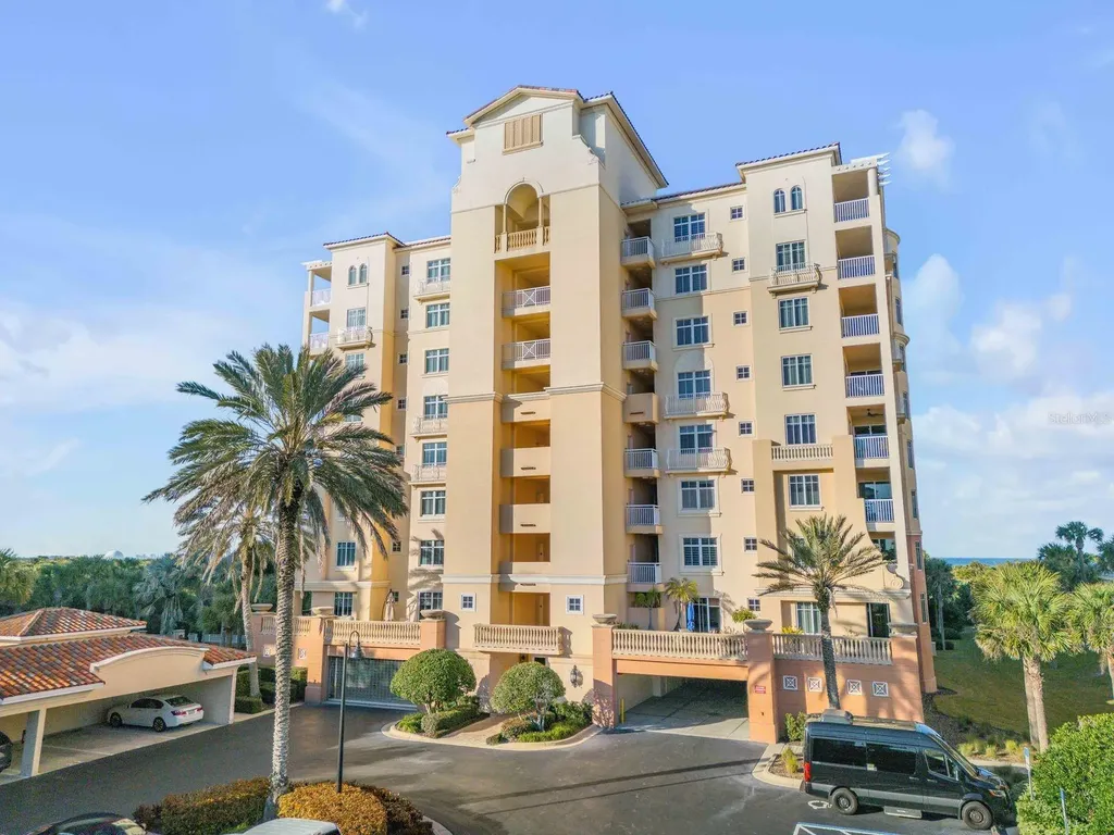 259 Minorca Beach Way New Smyrna Beach FL 32169