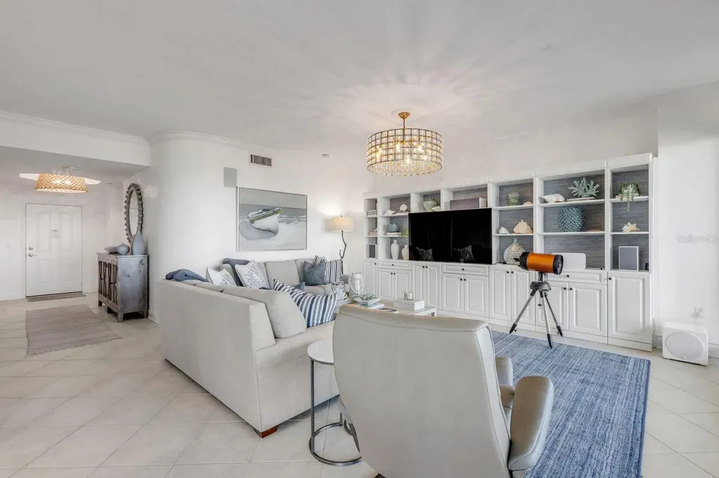 259 Minorca Beach Way New Smyrna Beach FL 32169