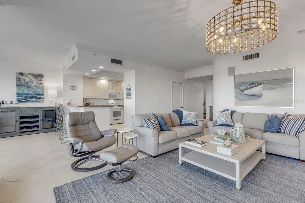 259 Minorca Beach Way New Smyrna Beach FL 32169