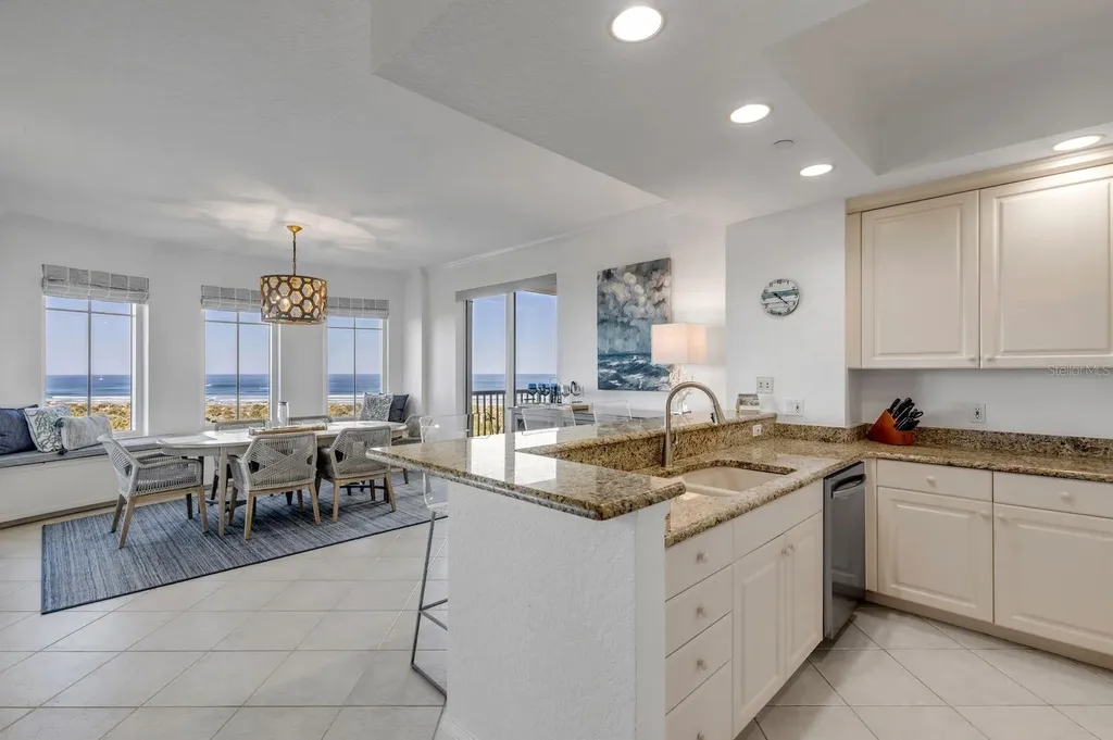 259 Minorca Beach Way New Smyrna Beach FL 32169