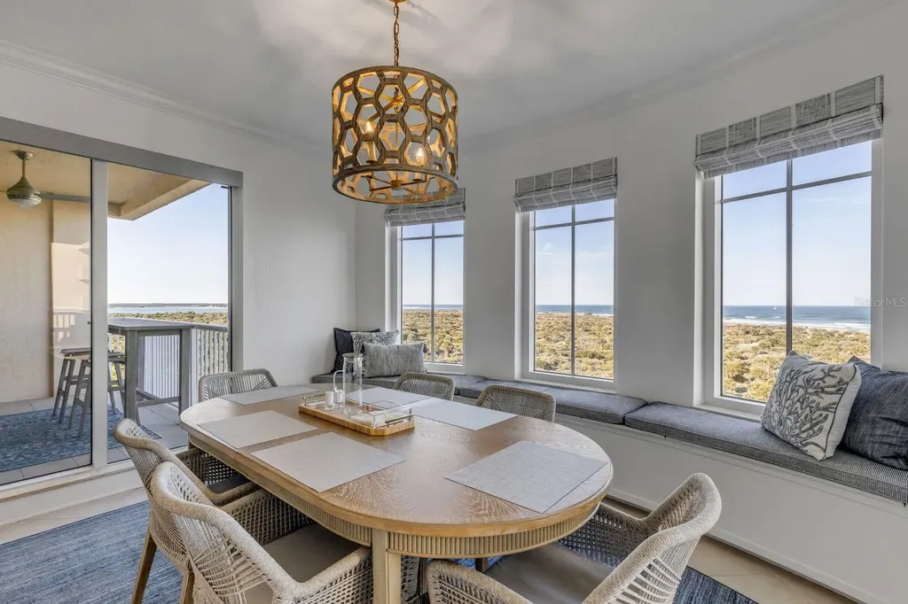259 Minorca Beach Way New Smyrna Beach FL 32169