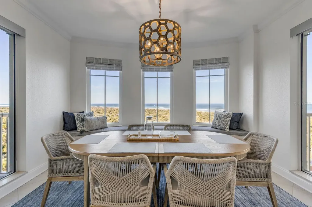 259 Minorca Beach Way New Smyrna Beach FL 32169