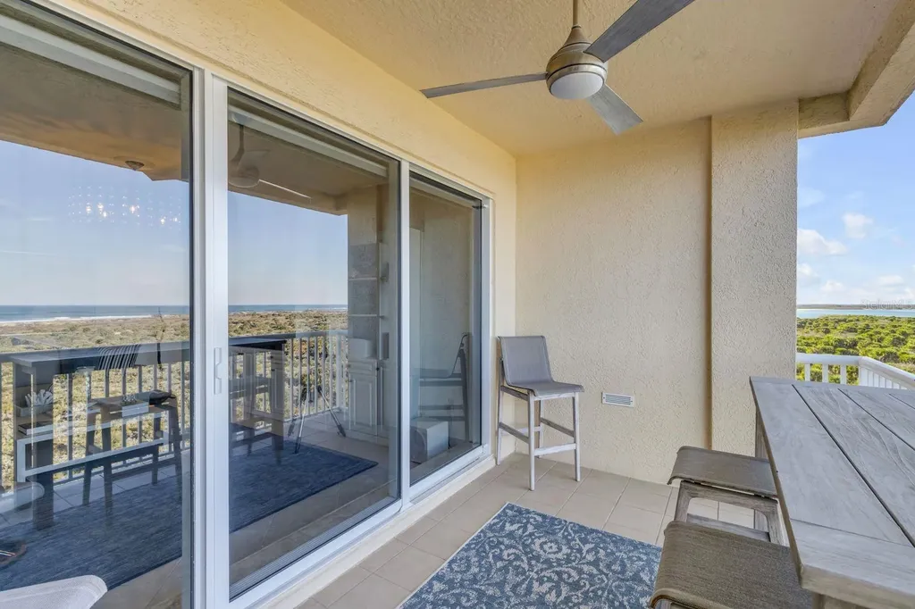 259 Minorca Beach Way New Smyrna Beach FL 32169