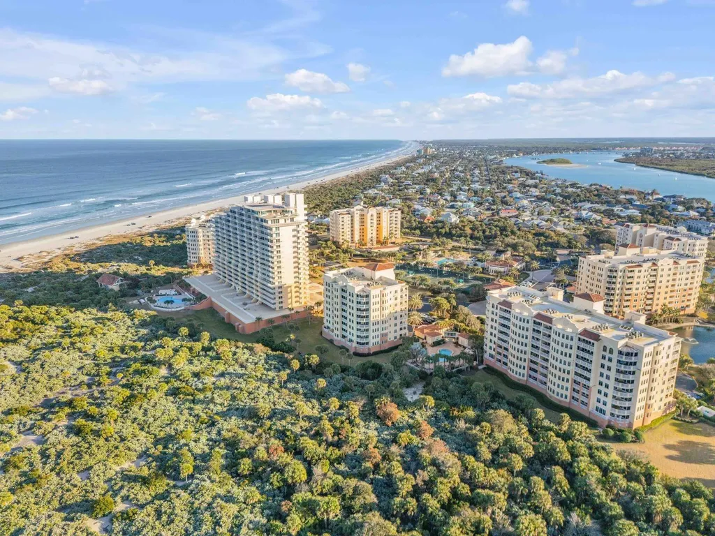 259 Minorca Beach Way New Smyrna Beach FL 32169