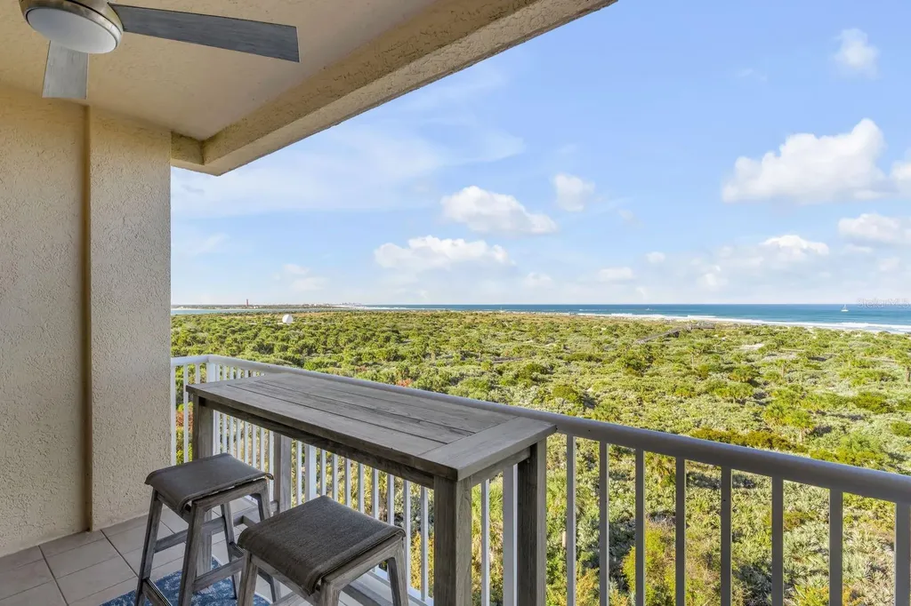 259 Minorca Beach Way New Smyrna Beach FL 32169