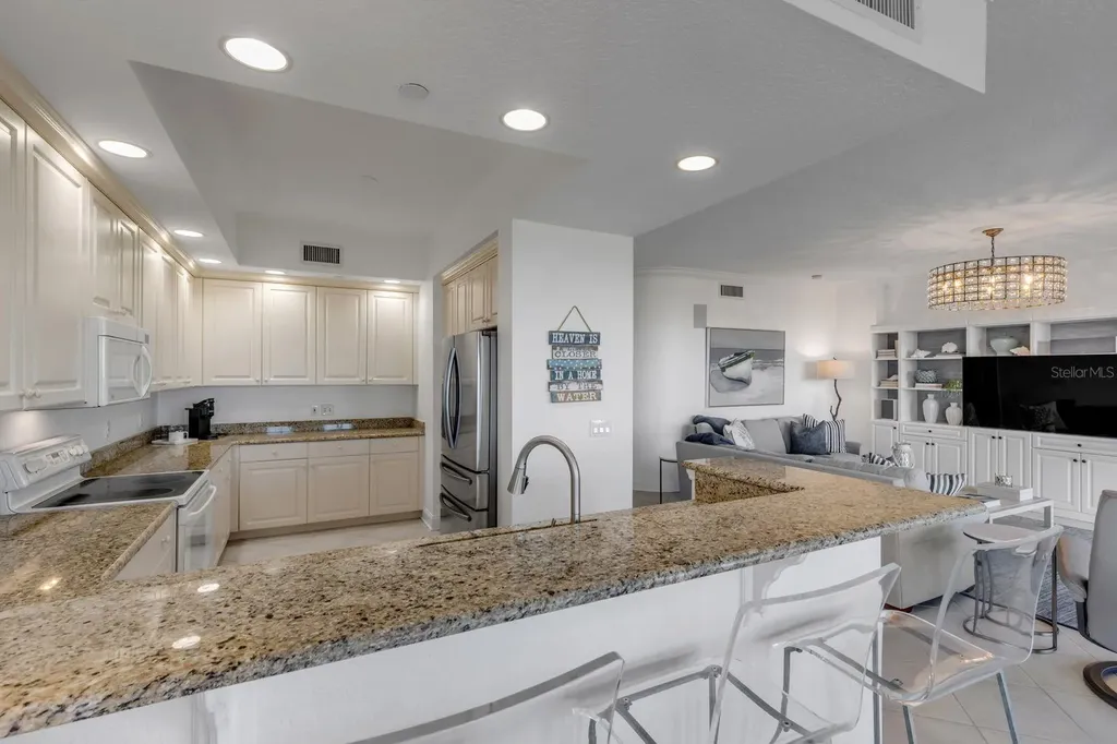 259 Minorca Beach Way New Smyrna Beach FL 32169