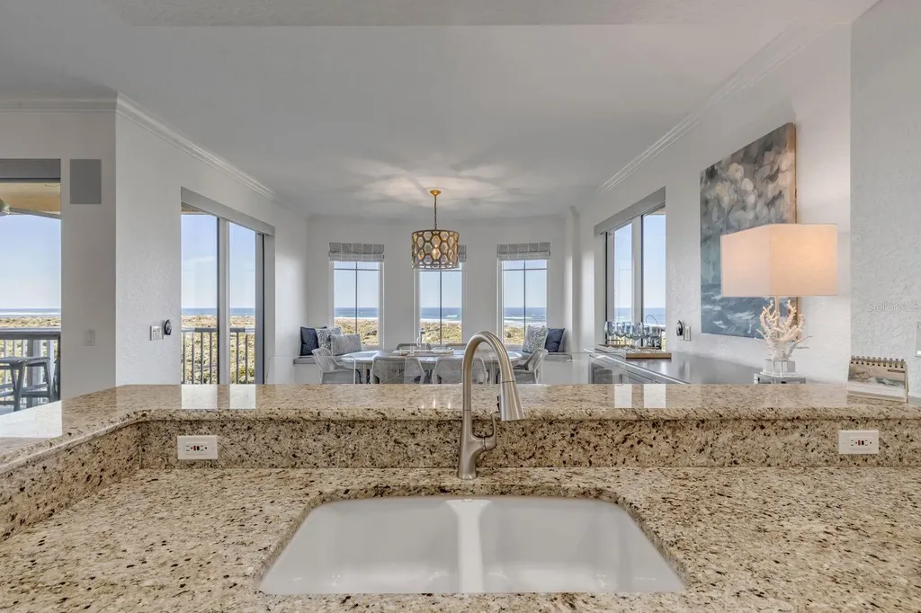 259 Minorca Beach Way New Smyrna Beach FL 32169