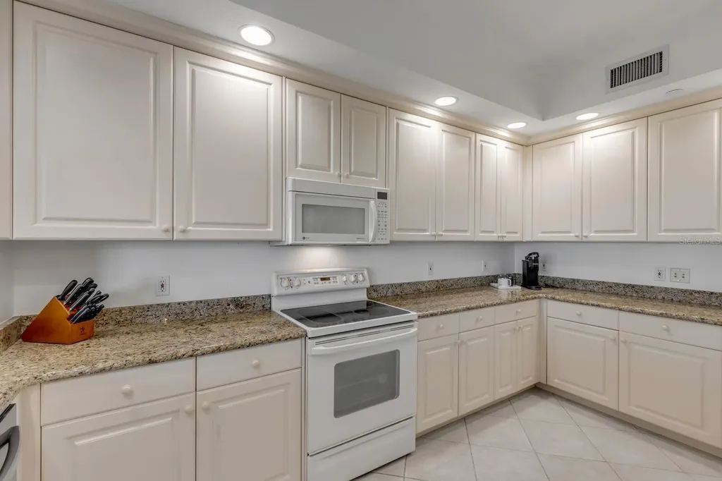 259 Minorca Beach Way New Smyrna Beach FL 32169