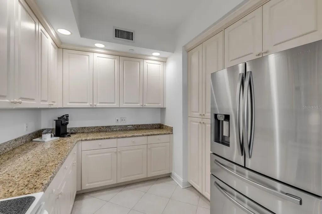 259 Minorca Beach Way New Smyrna Beach FL 32169