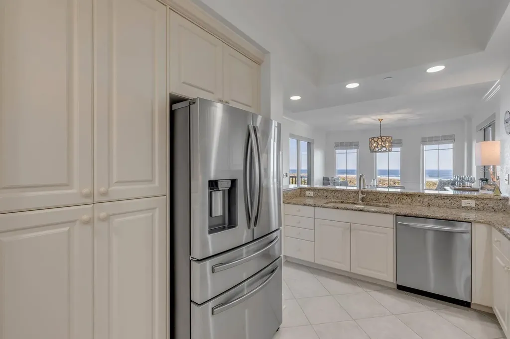 259 Minorca Beach Way New Smyrna Beach FL 32169