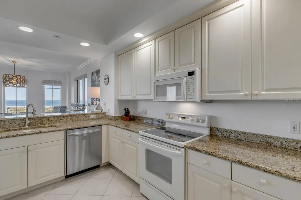 259 Minorca Beach Way New Smyrna Beach FL 32169