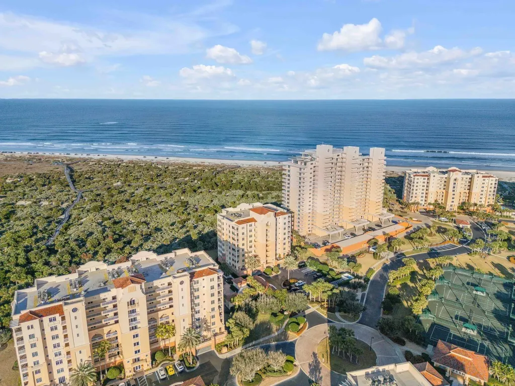 259 Minorca Beach Way New Smyrna Beach FL 32169