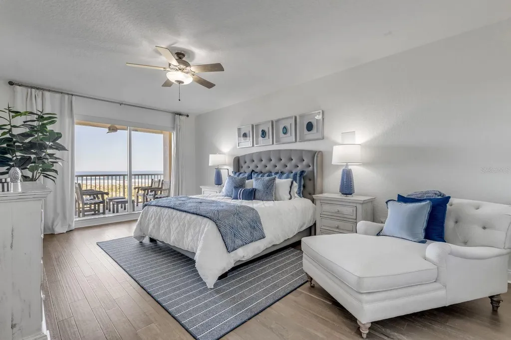 259 Minorca Beach Way New Smyrna Beach FL 32169