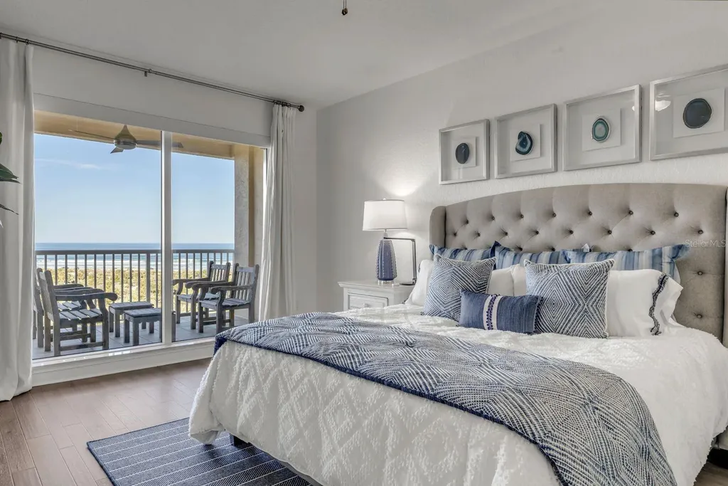 259 Minorca Beach Way New Smyrna Beach FL 32169