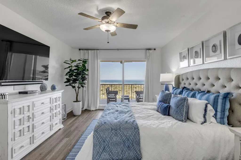 259 Minorca Beach Way New Smyrna Beach FL 32169