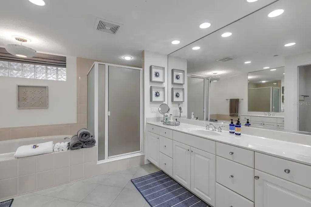 259 Minorca Beach Way New Smyrna Beach FL 32169