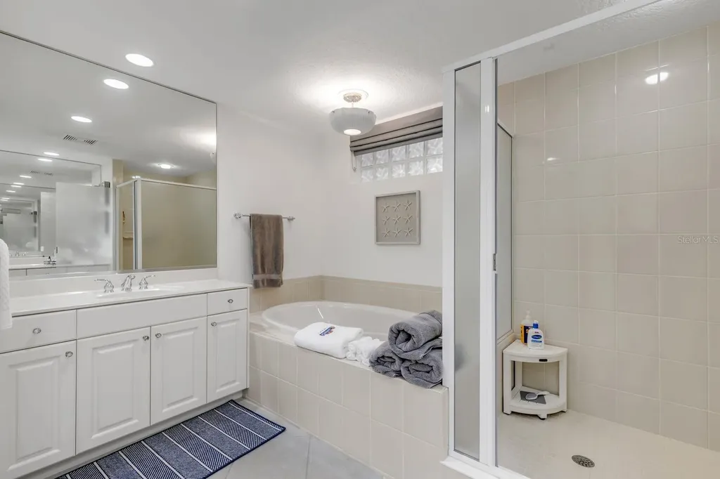 259 Minorca Beach Way New Smyrna Beach FL 32169