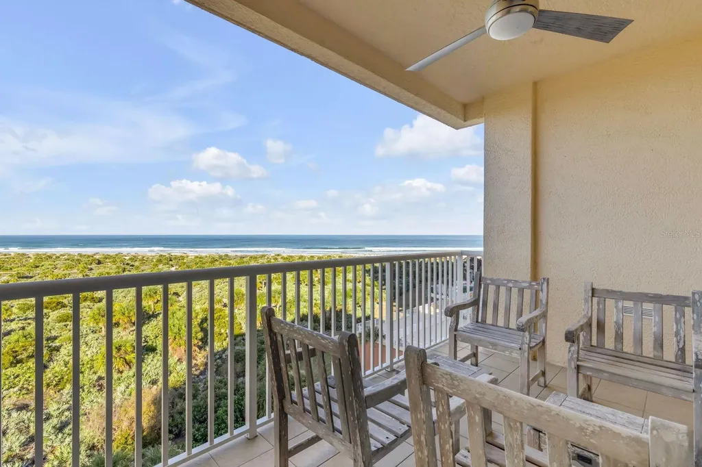 259 Minorca Beach Way New Smyrna Beach FL 32169