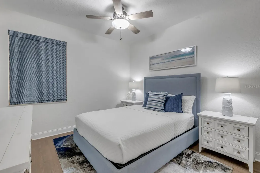 259 Minorca Beach Way New Smyrna Beach FL 32169