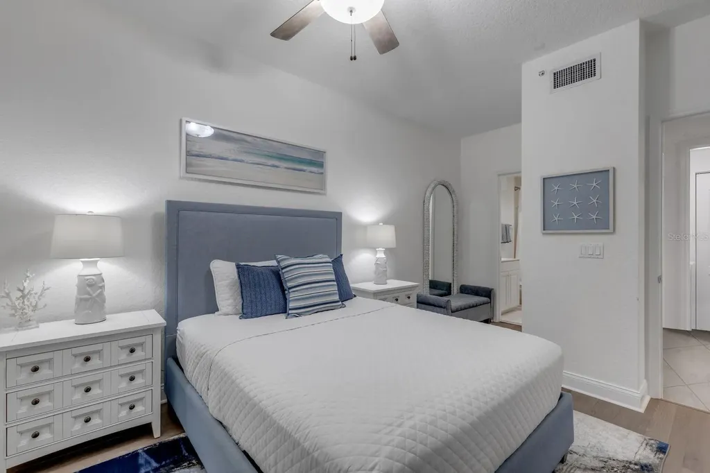 259 Minorca Beach Way New Smyrna Beach FL 32169