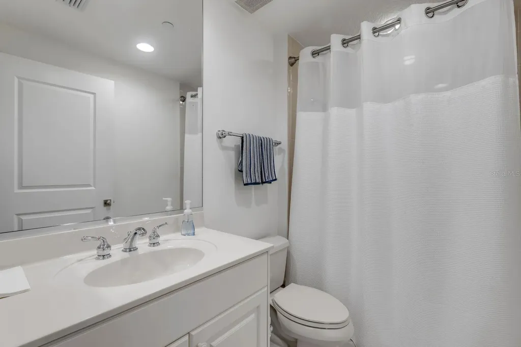 259 Minorca Beach Way New Smyrna Beach FL 32169