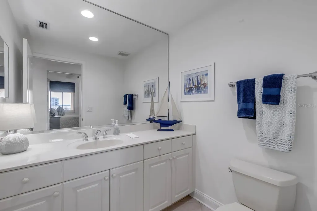 259 Minorca Beach Way New Smyrna Beach FL 32169