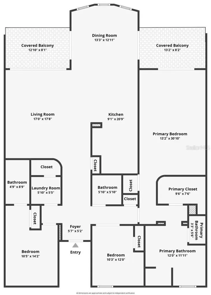 259 Minorca Beach Way New Smyrna Beach FL 32169