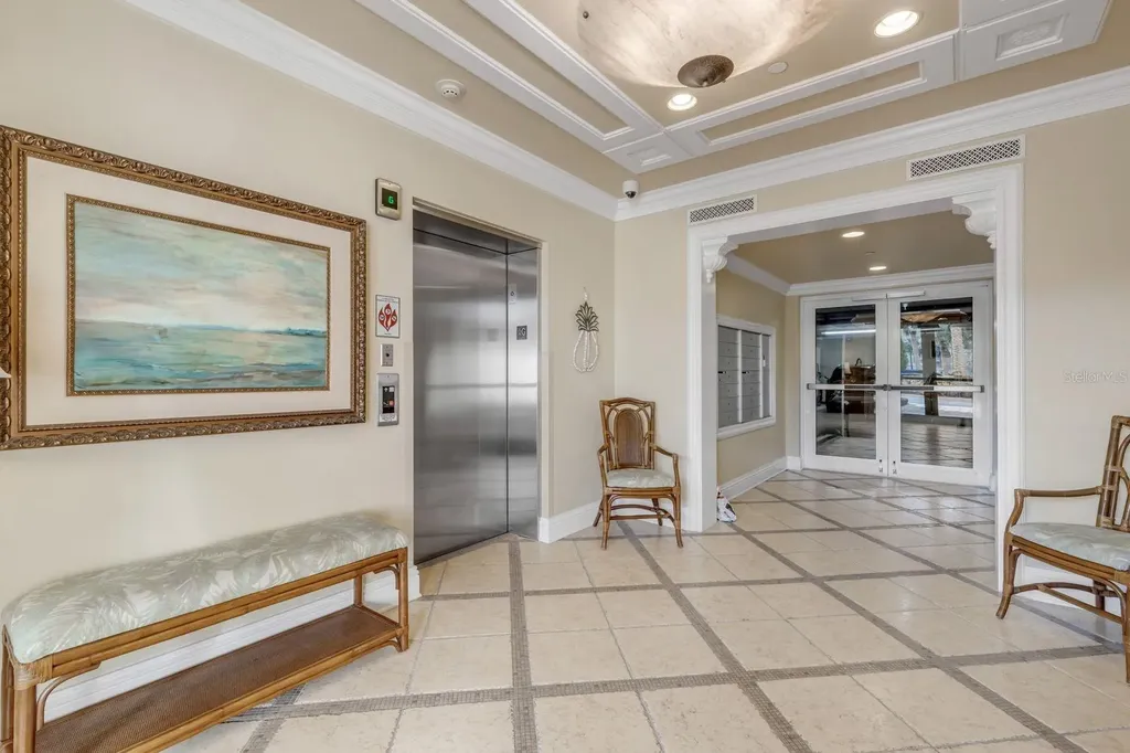 259 Minorca Beach Way New Smyrna Beach FL 32169
