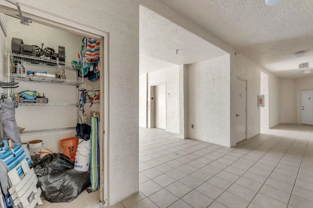 259 Minorca Beach Way New Smyrna Beach FL 32169