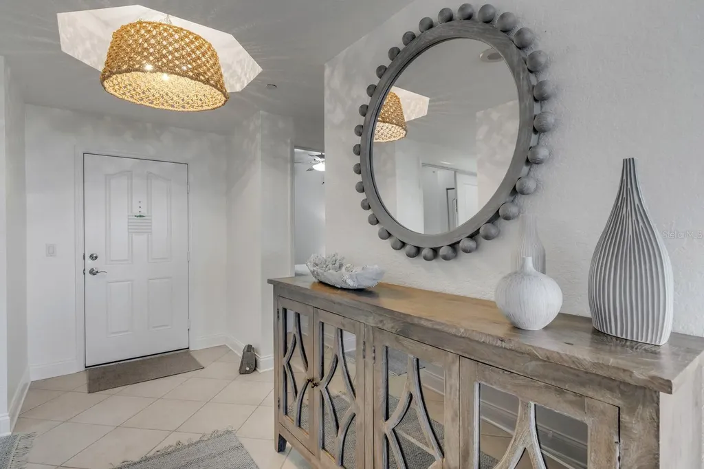 259 Minorca Beach Way New Smyrna Beach FL 32169