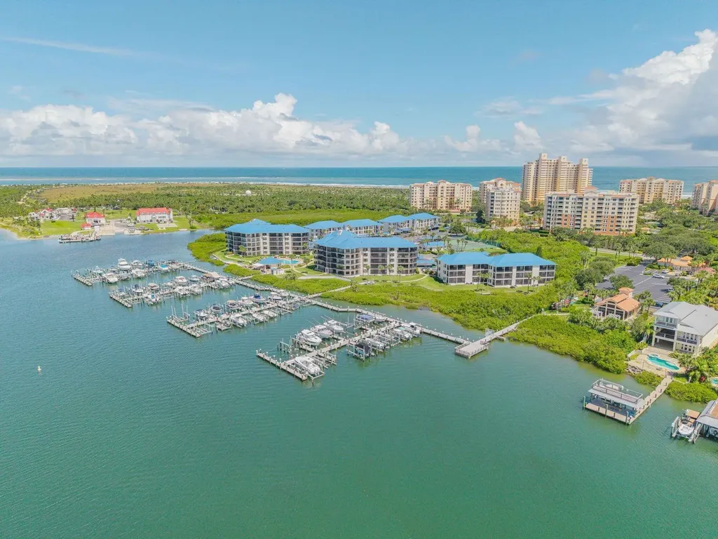 259 Minorca Beach Way New Smyrna Beach FL 32169