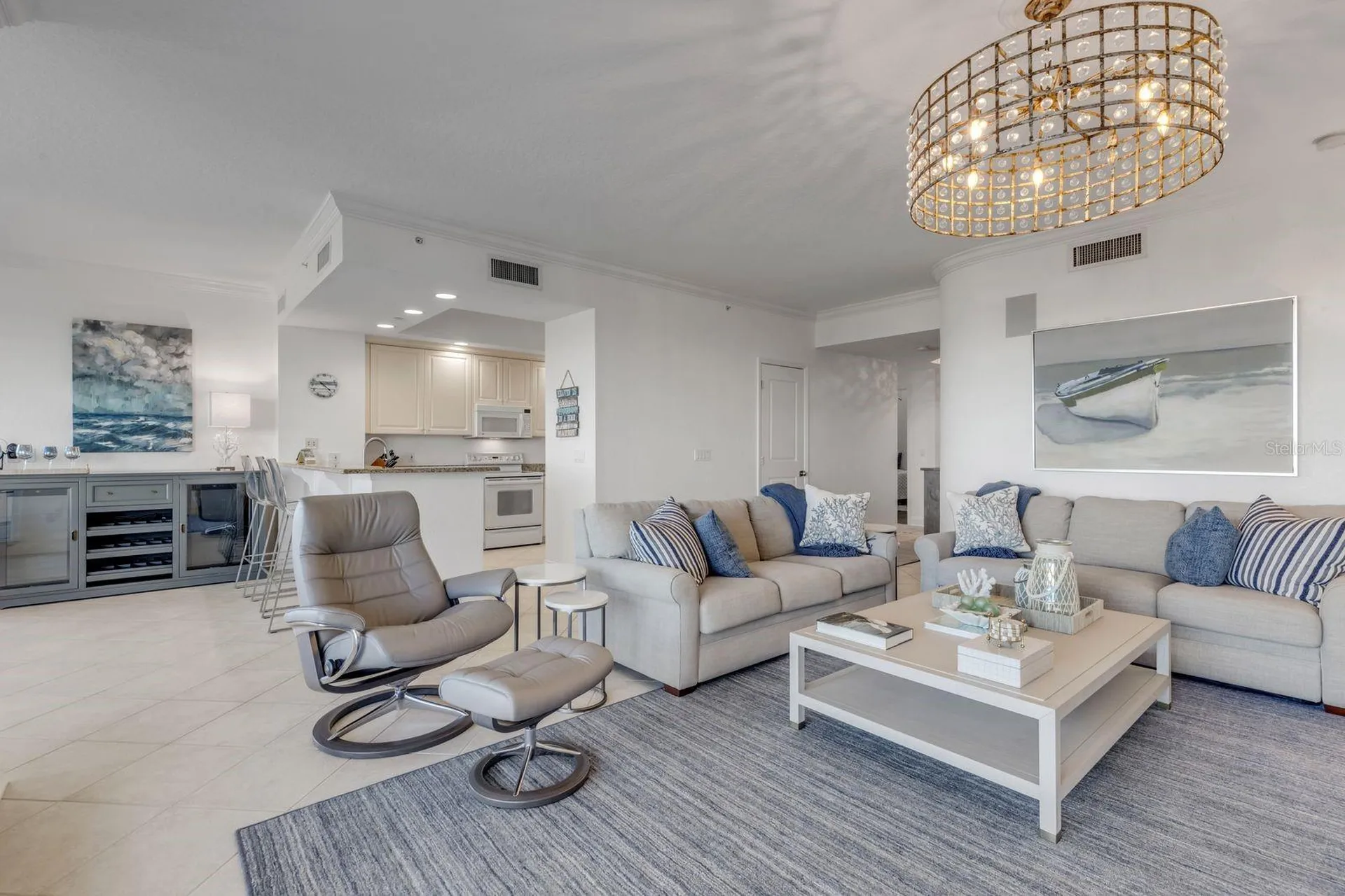 259 Minorca Beach Way New Smyrna Beach FL 32169