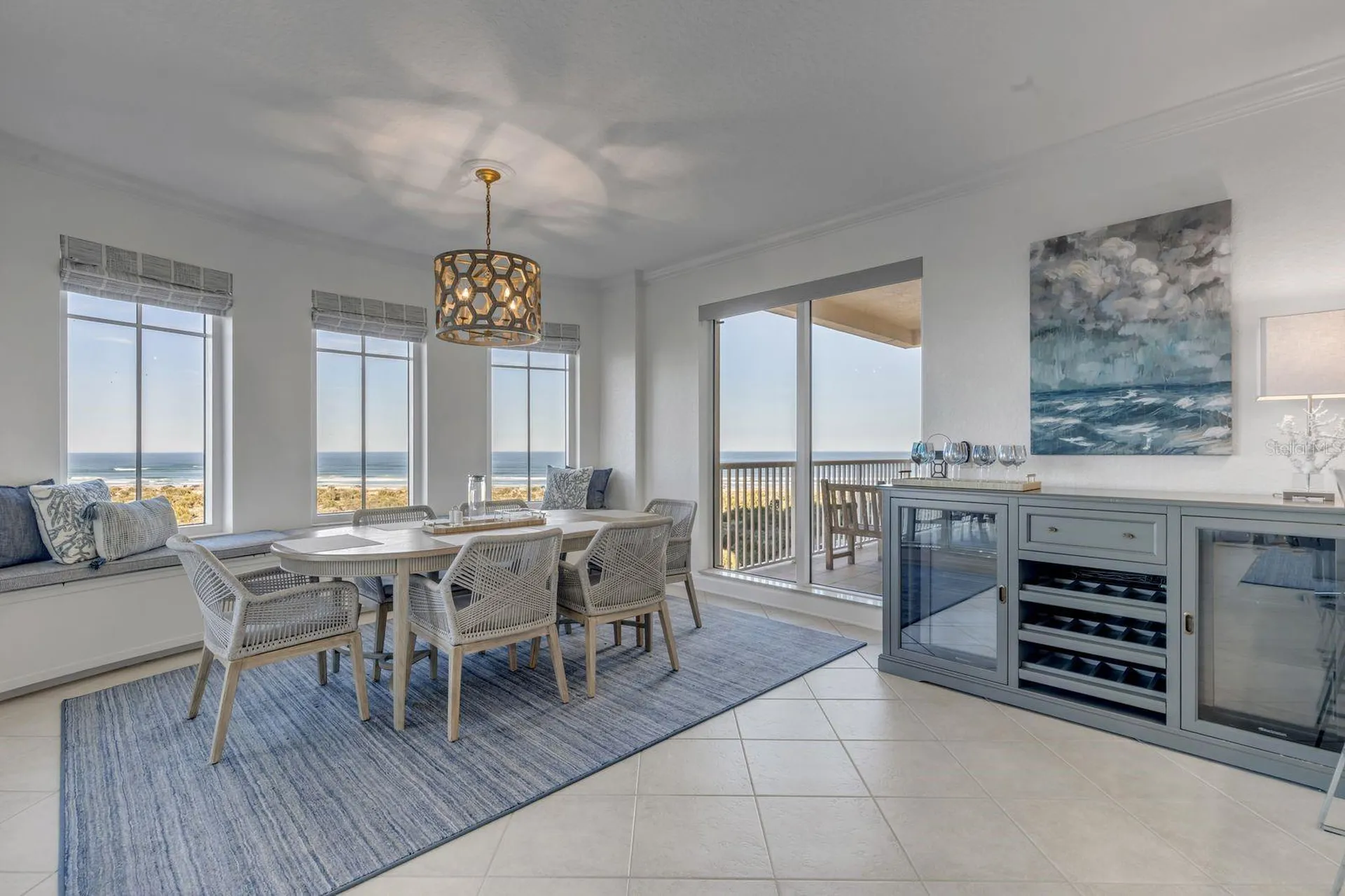 259 Minorca Beach Way New Smyrna Beach FL 32169