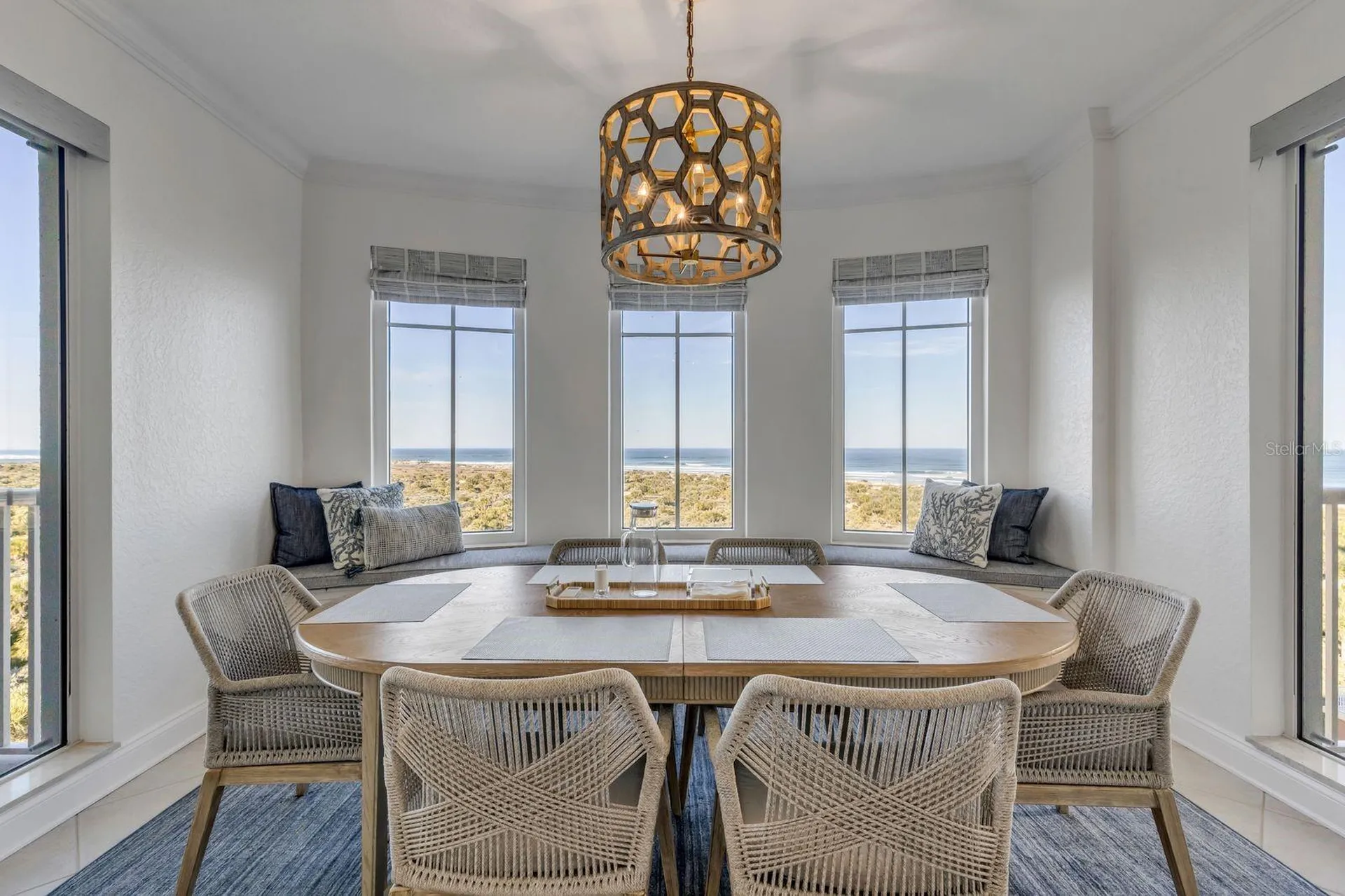 259 Minorca Beach Way New Smyrna Beach FL 32169