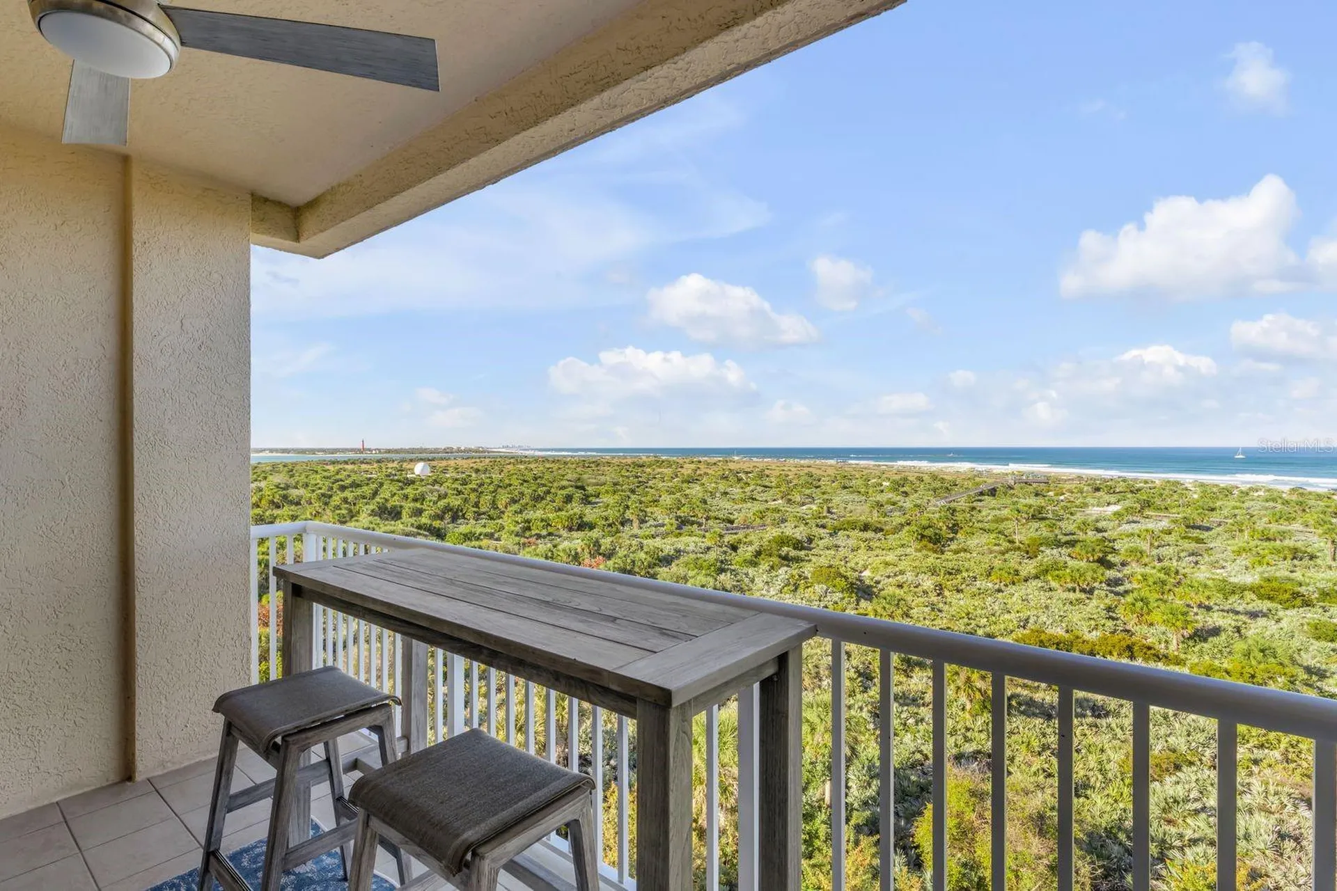 259 Minorca Beach Way New Smyrna Beach FL 32169