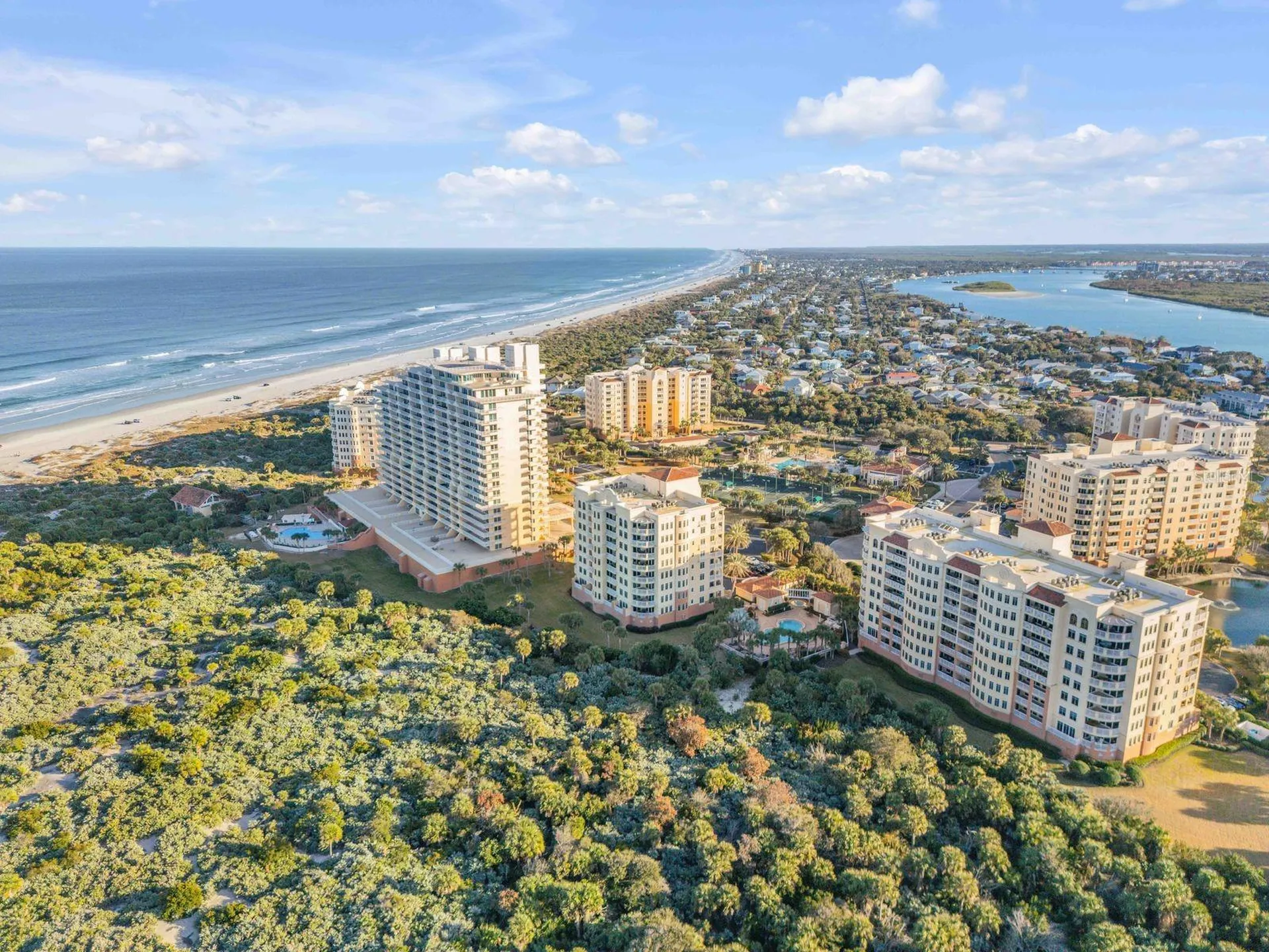 259 Minorca Beach Way New Smyrna Beach FL 32169